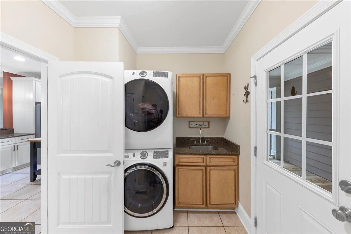 231 Beaver Ridge Road Jasper - 33