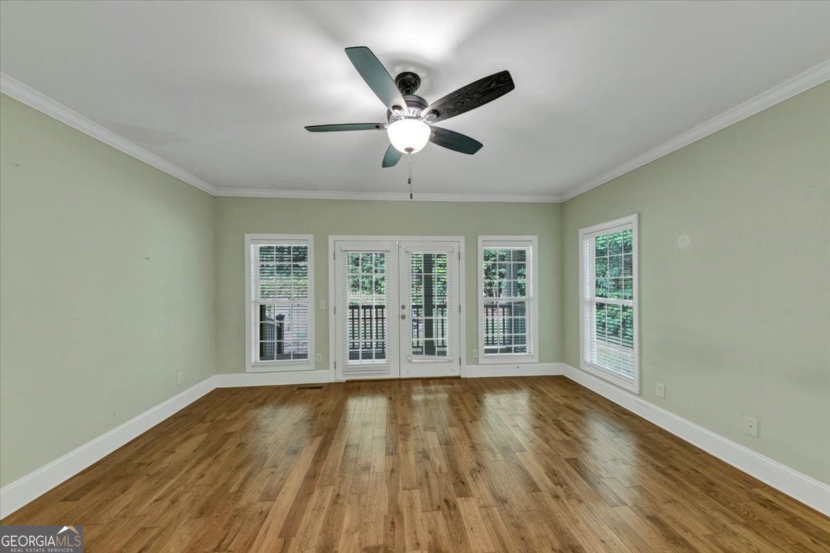 231 Beaver Ridge Road Jasper - 34