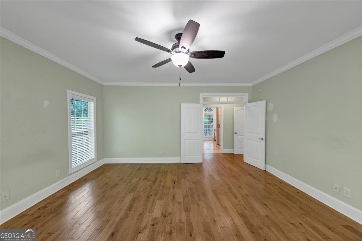 231 Beaver Ridge Road Jasper - 35