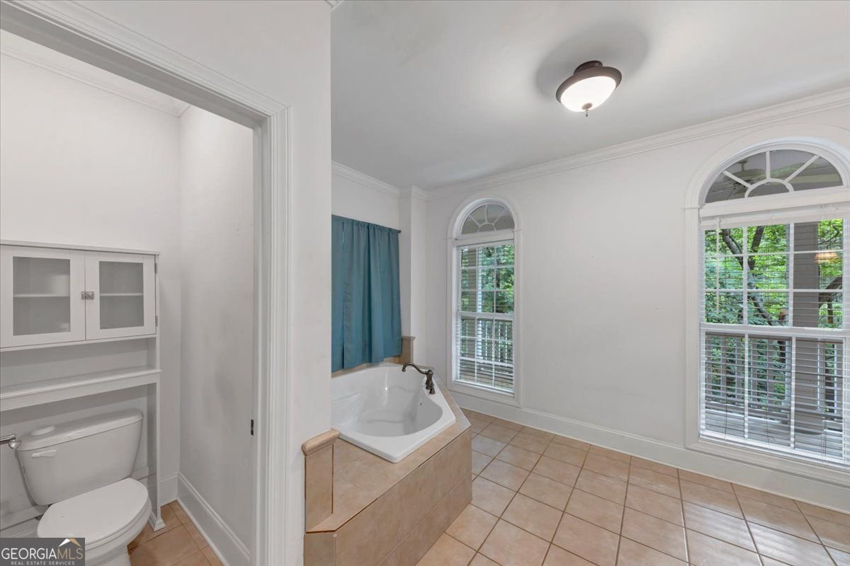 231 Beaver Ridge Road Jasper - 37
