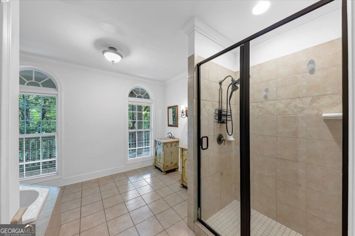 231 Beaver Ridge Road Jasper - 38