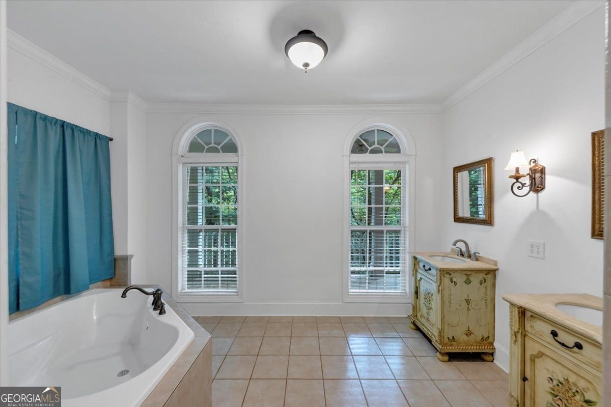 231 Beaver Ridge Road Jasper - 39
