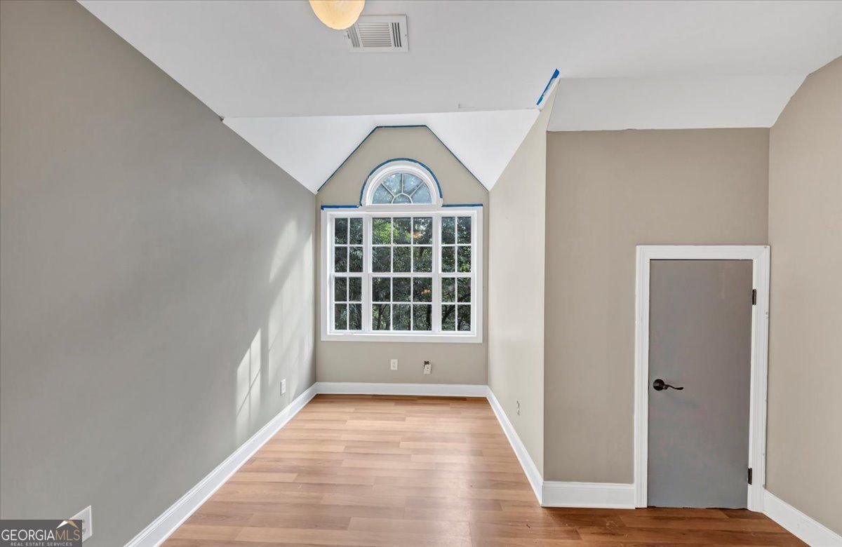 231 Beaver Ridge Road Jasper - 4