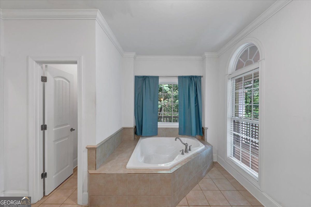 231 Beaver Ridge Road Jasper - 40