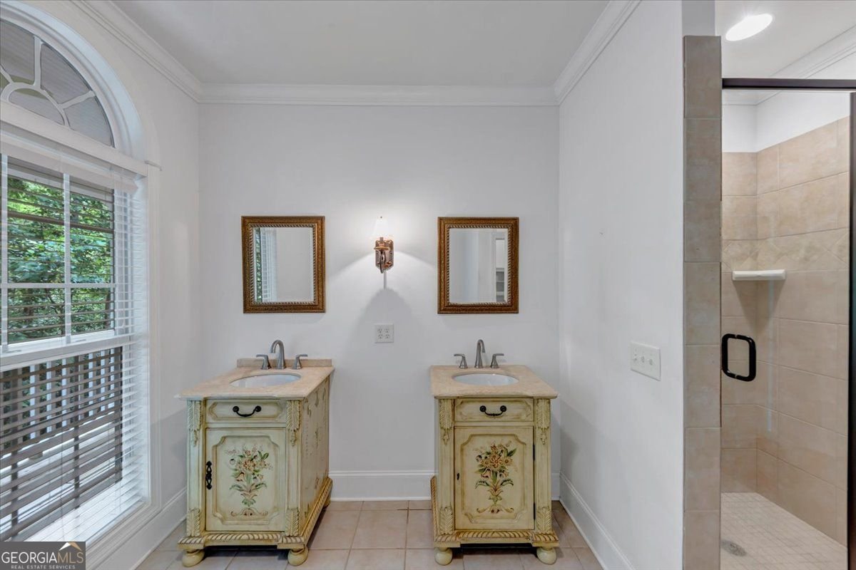 231 Beaver Ridge Road Jasper - 41