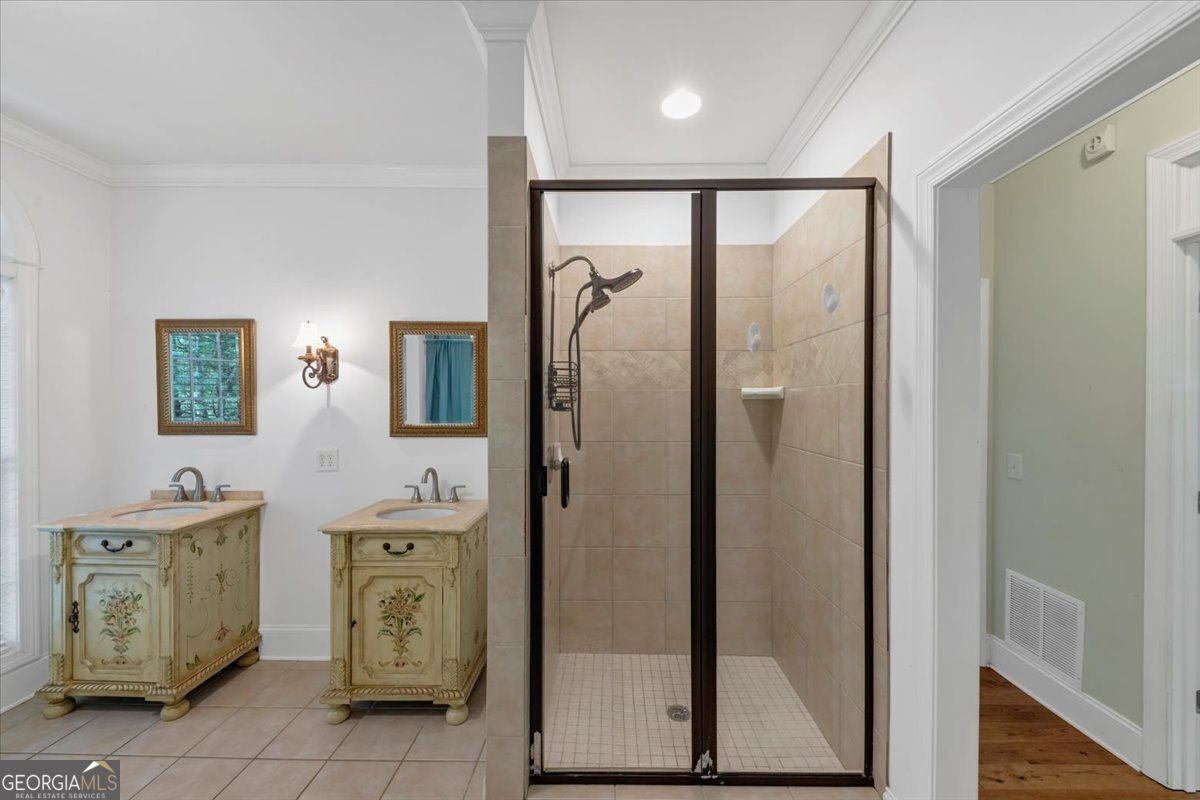 231 Beaver Ridge Road Jasper - 42