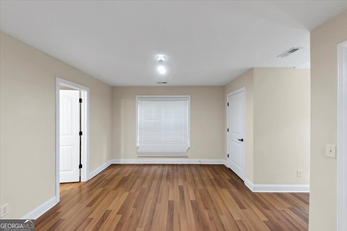 231 Beaver Ridge Road Jasper - 43