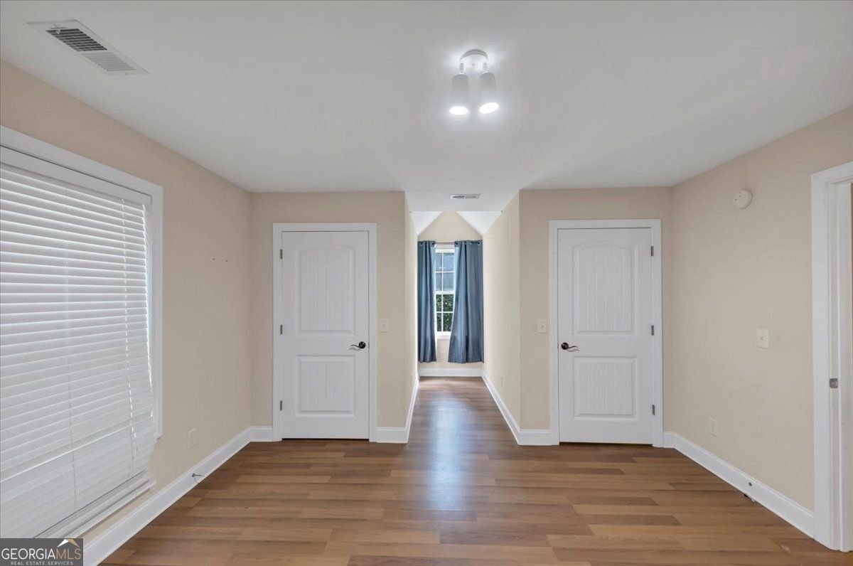 231 Beaver Ridge Road Jasper - 44