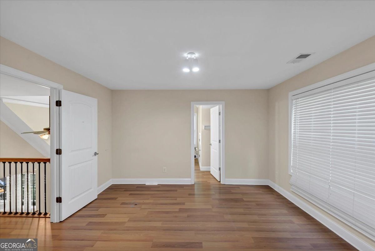 231 Beaver Ridge Road Jasper - 45