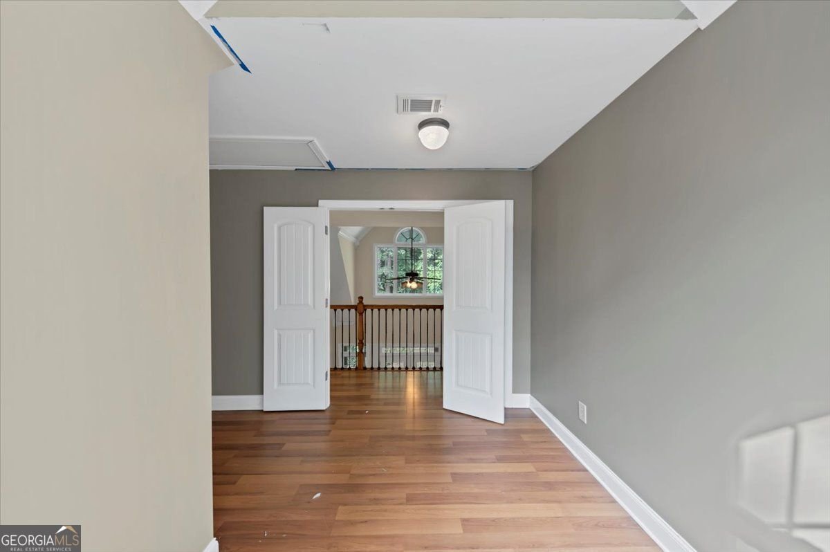 231 Beaver Ridge Road Jasper - 5