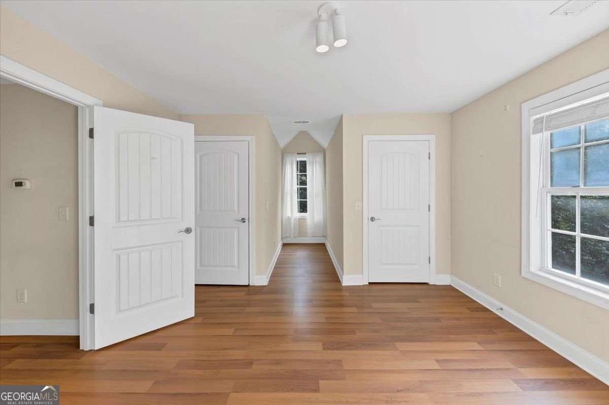 231 Beaver Ridge Road Jasper - 7