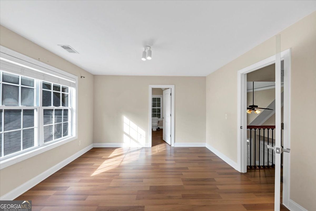 231 Beaver Ridge Road Jasper - 8