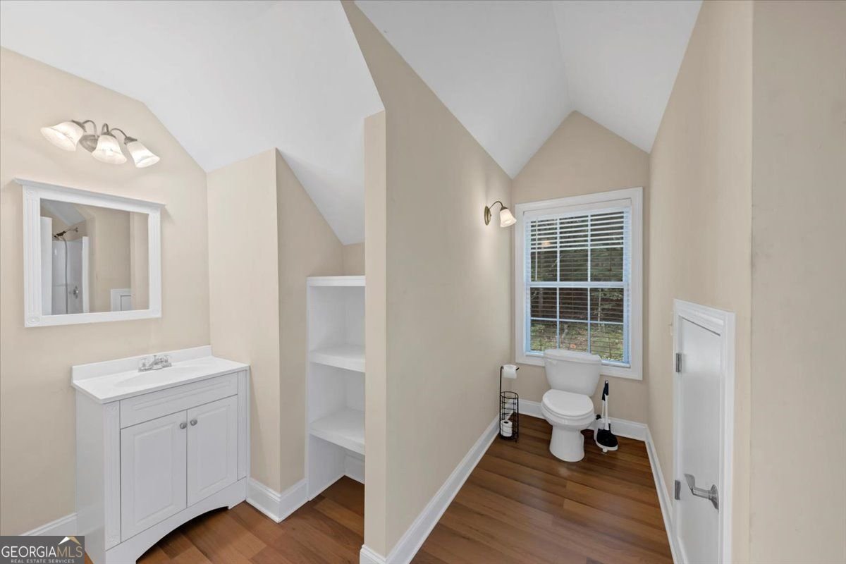 231 Beaver Ridge Road Jasper - 9