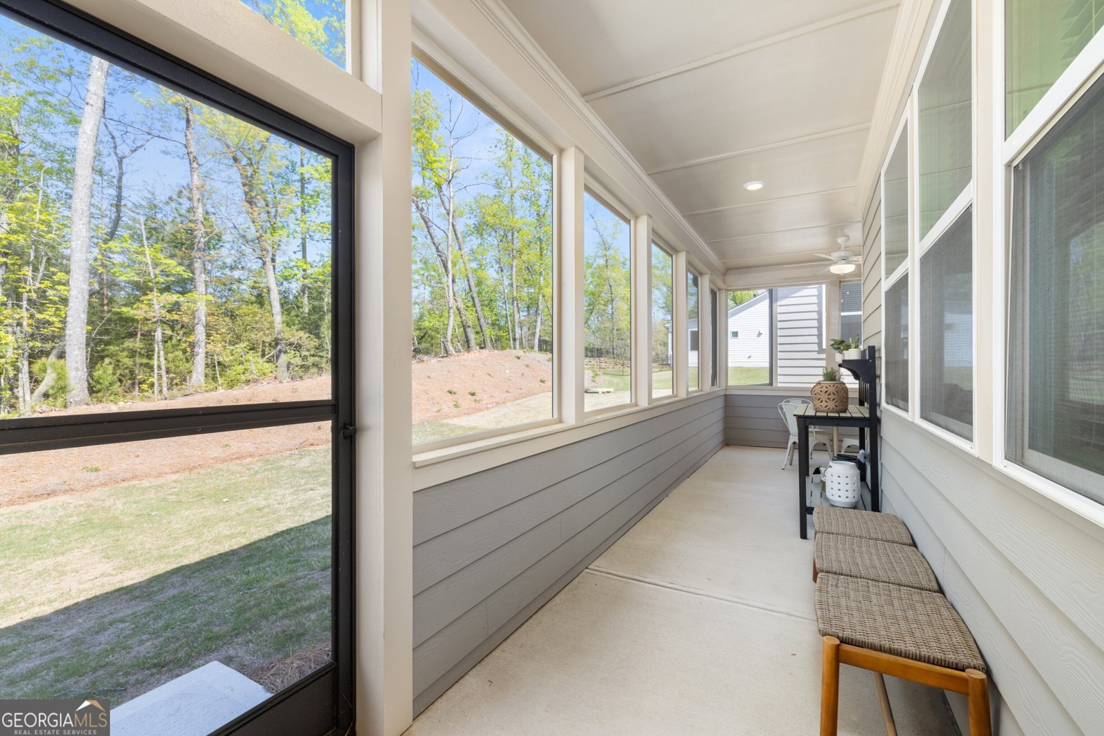 98 Keown Loop Sharpsburg - 10