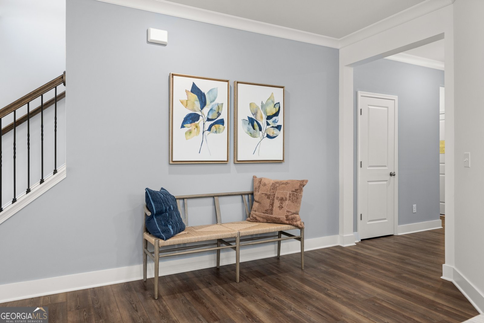 98 Keown Loop Sharpsburg - 13