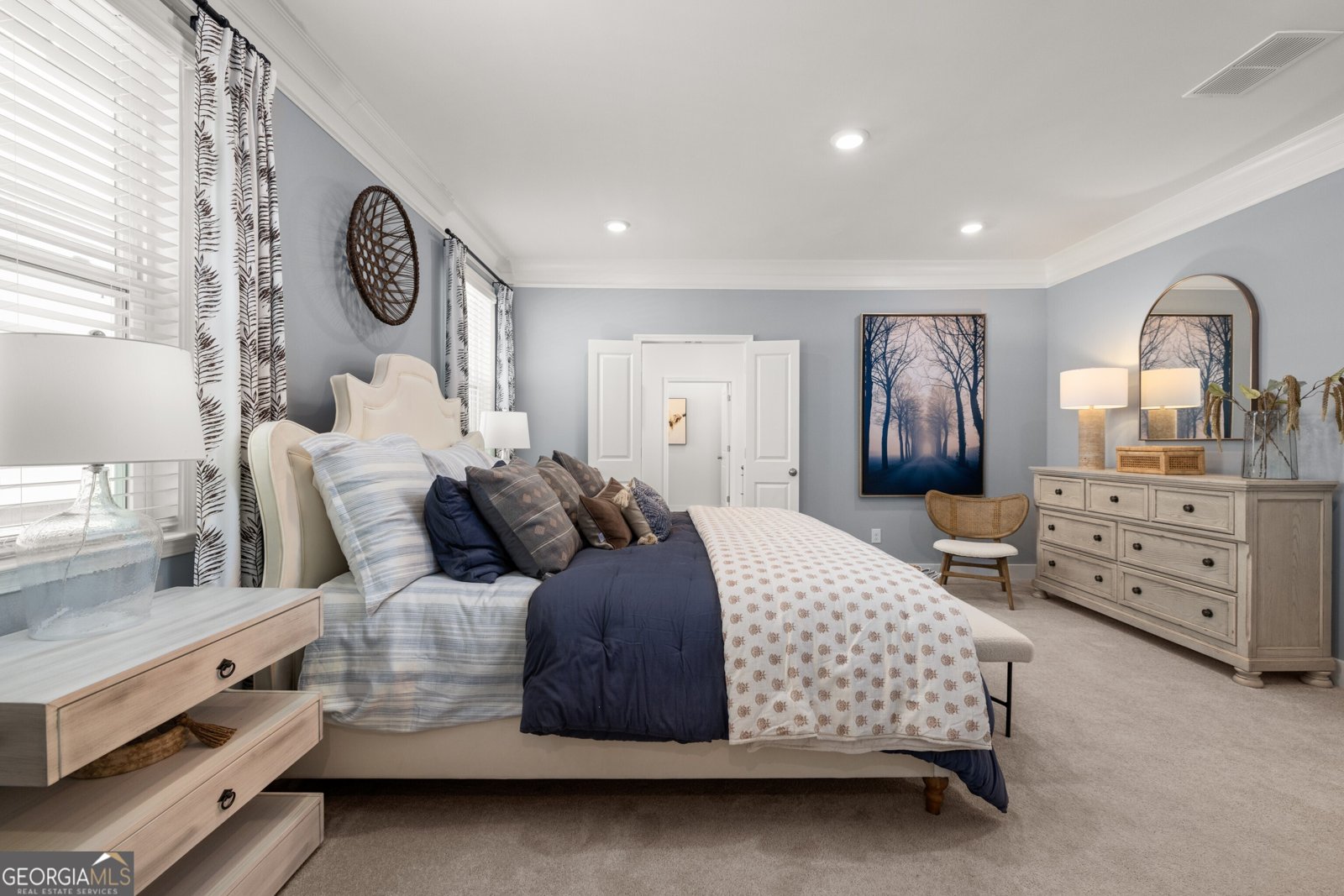 98 Keown Loop Sharpsburg - 20