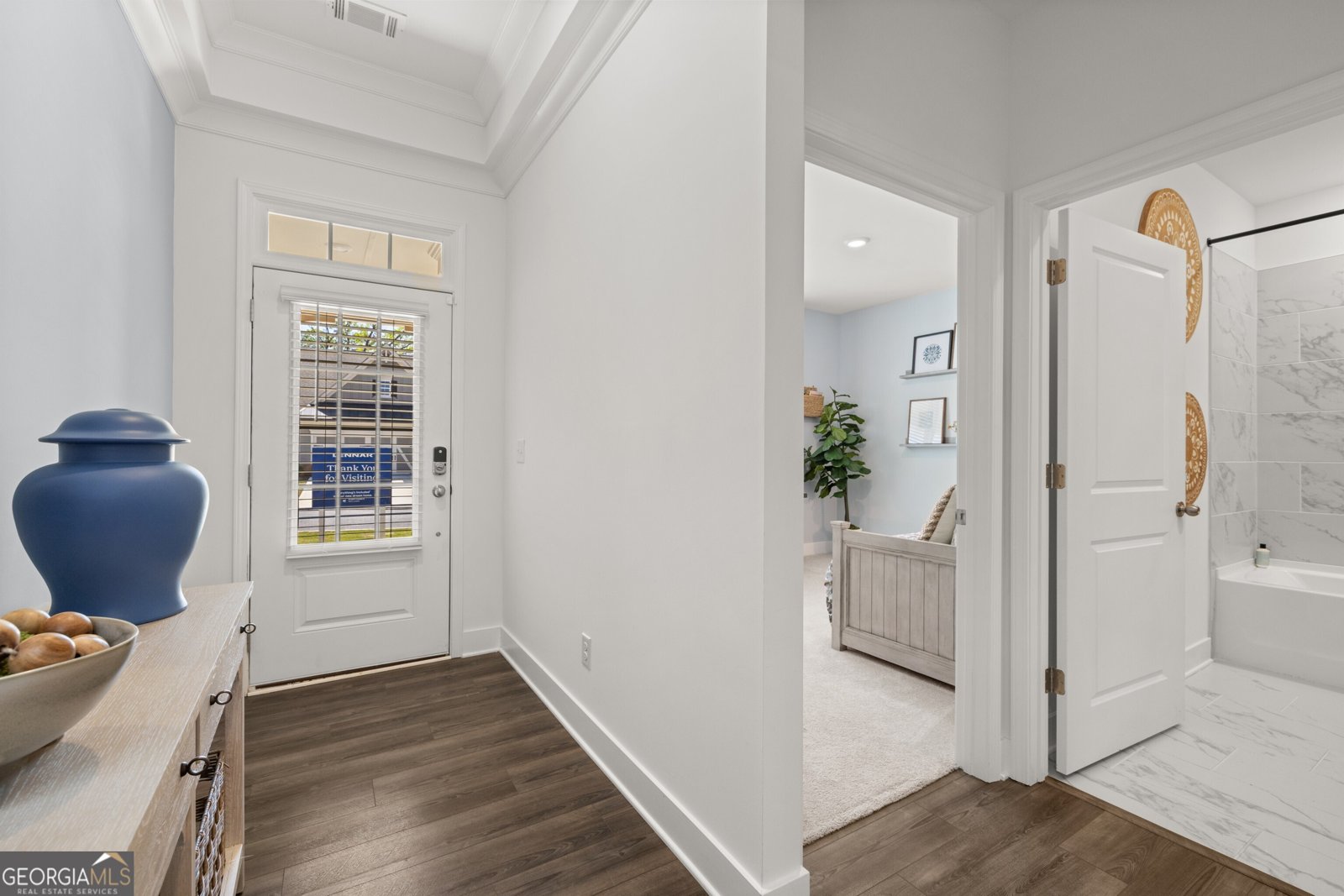 98 Keown Loop Sharpsburg - 32