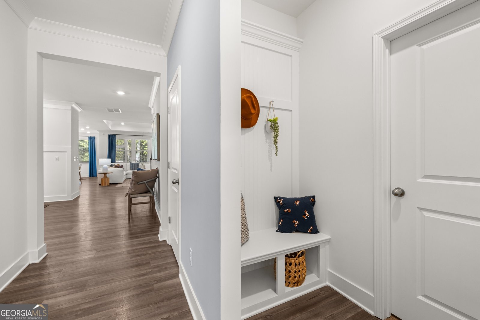 98 Keown Loop Sharpsburg - 34