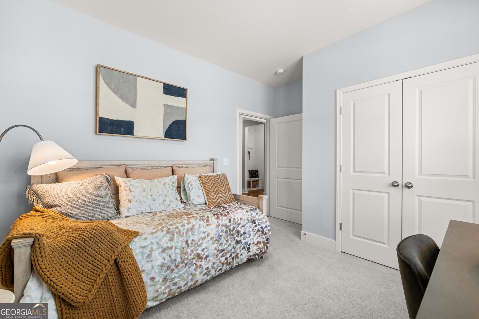 98 Keown Loop Sharpsburg - 36