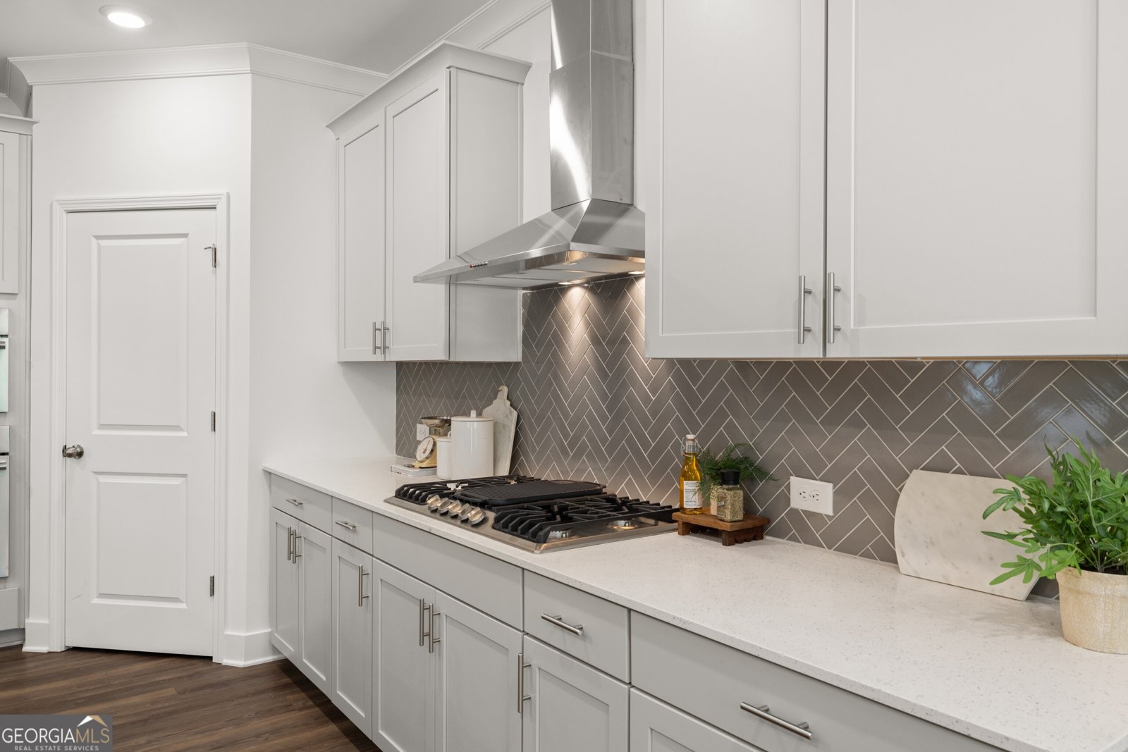 98 Keown Loop Sharpsburg - 6