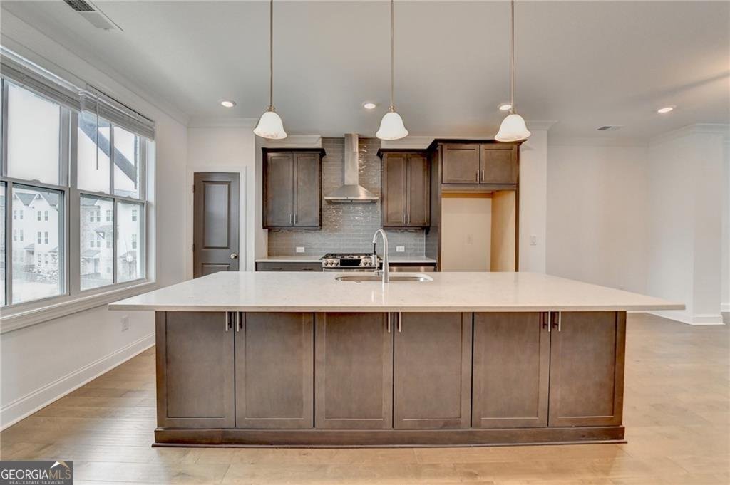 1273 Harvest Park Lane Suwanee - 14