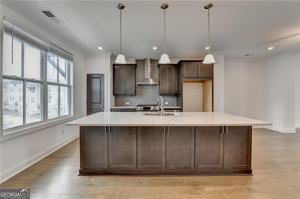 1273 Harvest Park Lane Suwanee - 24