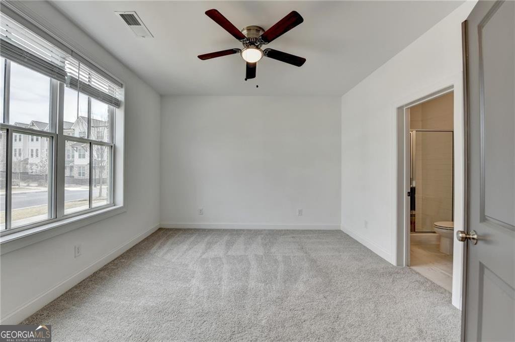 1273 Harvest Park Lane Suwanee - 5