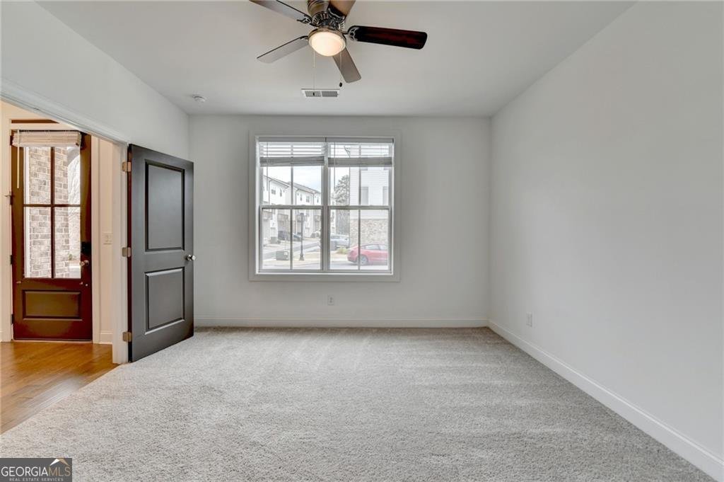 1273 Harvest Park Lane Suwanee - 6