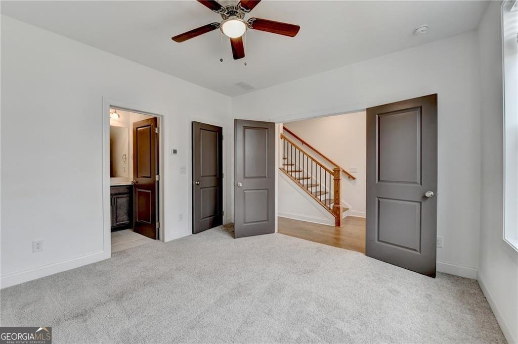 1273 Harvest Park Lane Suwanee - 7