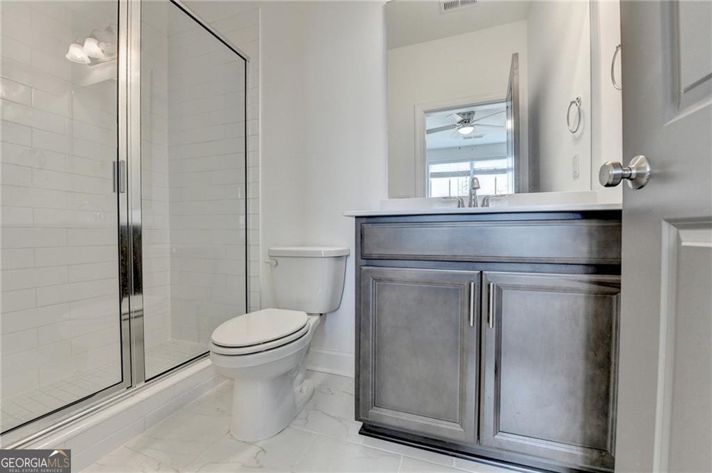 1273 Harvest Park Lane Suwanee - 8