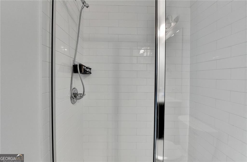 1273 Harvest Park Lane Suwanee - 9