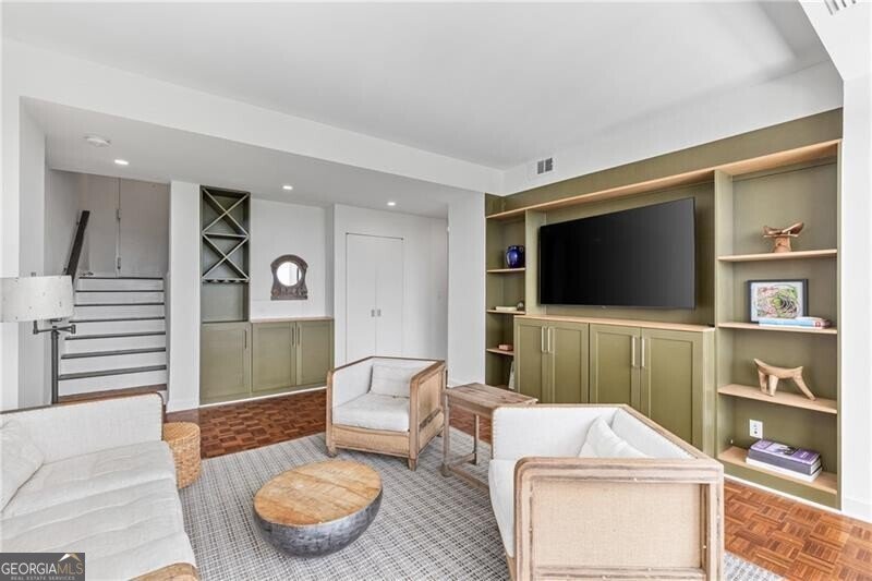 145 15th Street Atlanta - 1