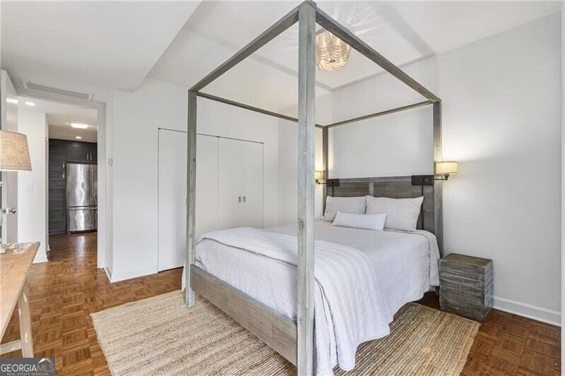 145 15th Street Atlanta - 10