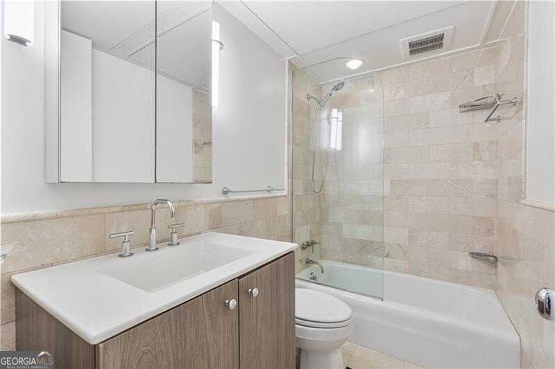 145 15th Street Atlanta - 11