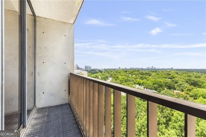 145 15th Street Atlanta - 12