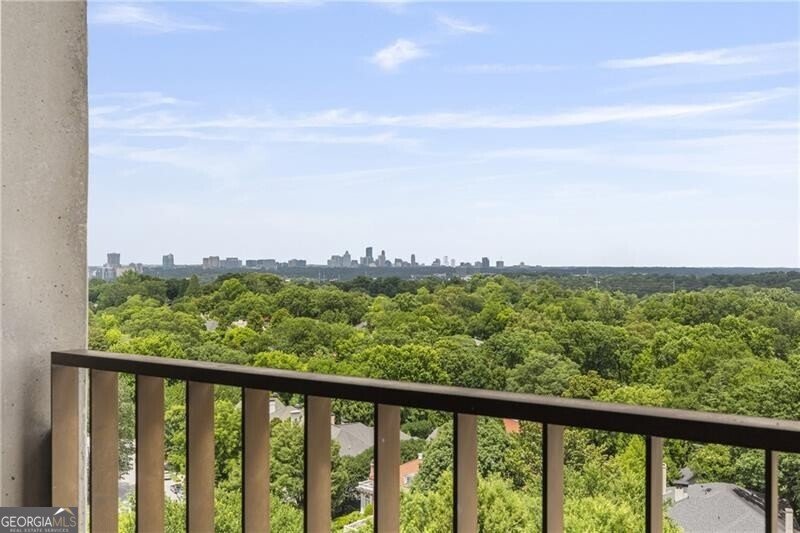 145 15th Street Atlanta - 13