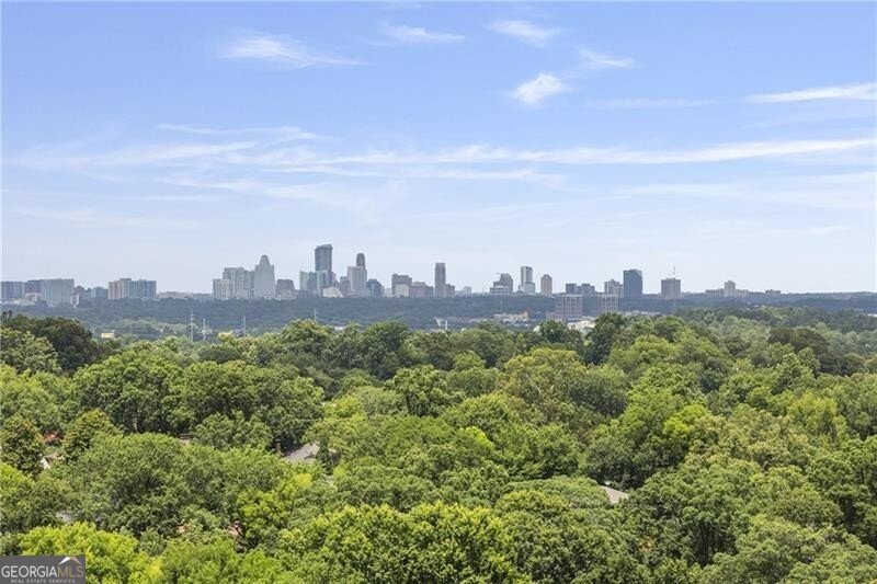 145 15th Street Atlanta - 14