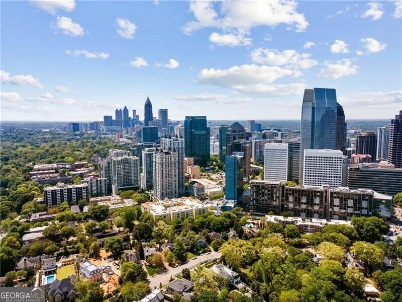 145 15th Street Atlanta - 17