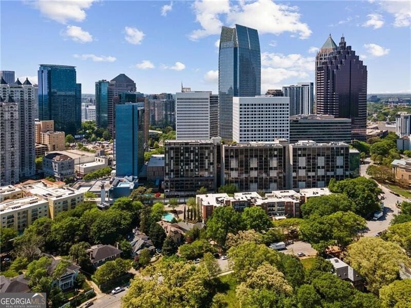 145 15th Street Atlanta - 18