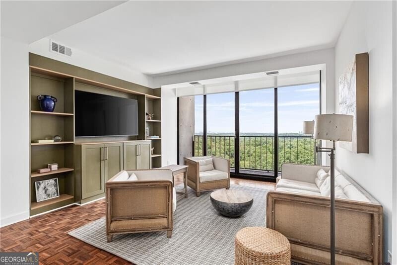 145 15th Street Atlanta - 2