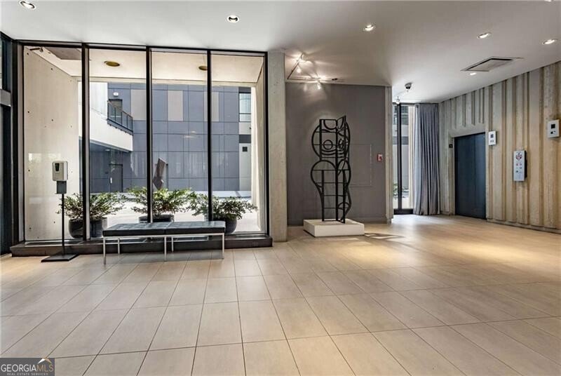 145 15th Street Atlanta - 23