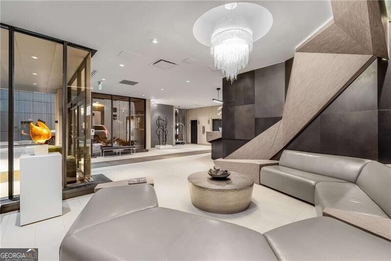 145 15th Street Atlanta - 25