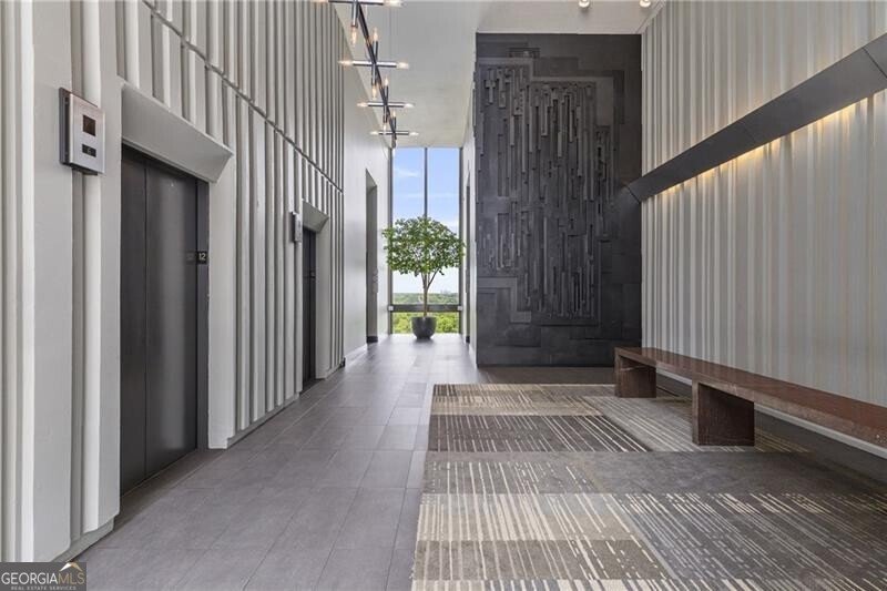 145 15th Street Atlanta - 27