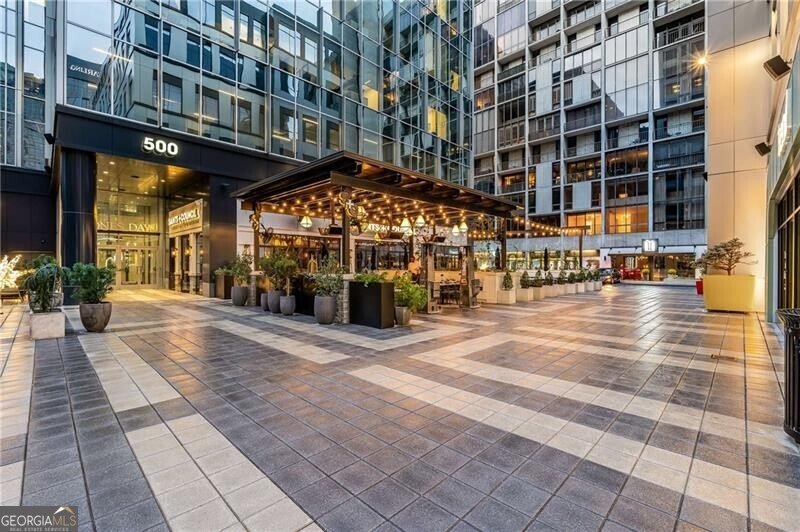 145 15th Street Atlanta - 28