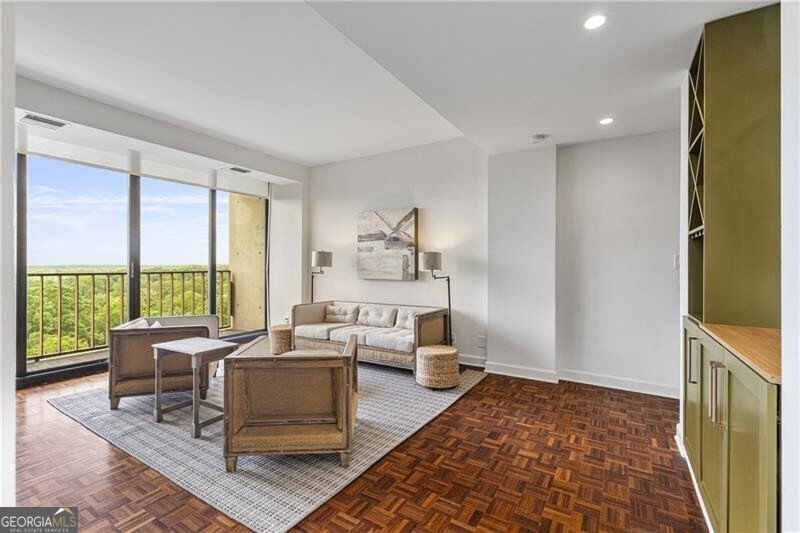 145 15th Street Atlanta - 3