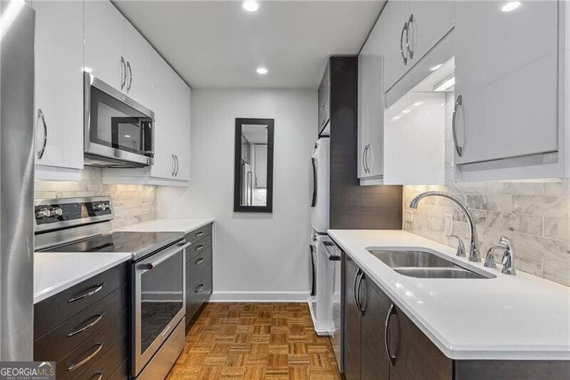 145 15th Street Atlanta - 5