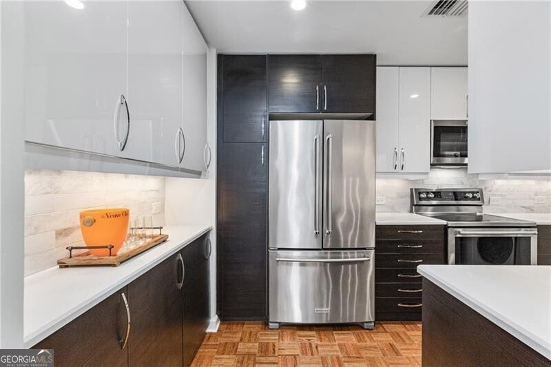 145 15th Street Atlanta - 6