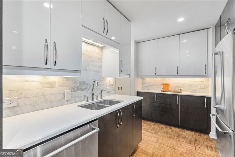 145 15th Street Atlanta - 7