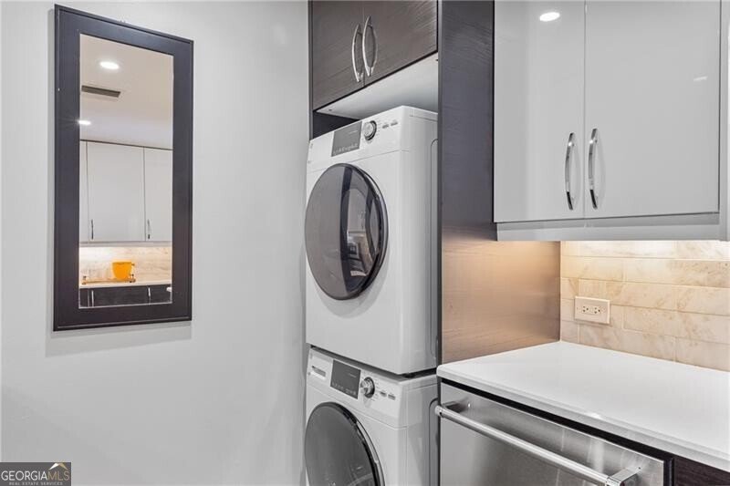 145 15th Street Atlanta - 8