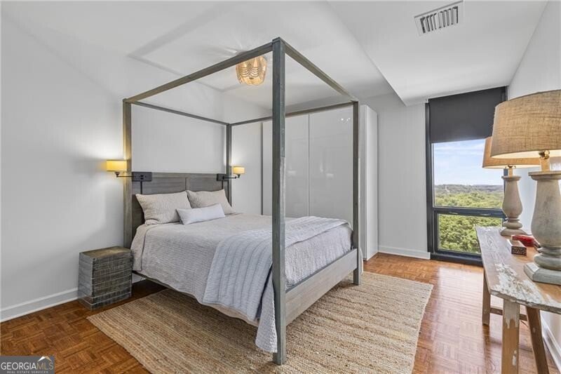 145 15th Street Atlanta - 9